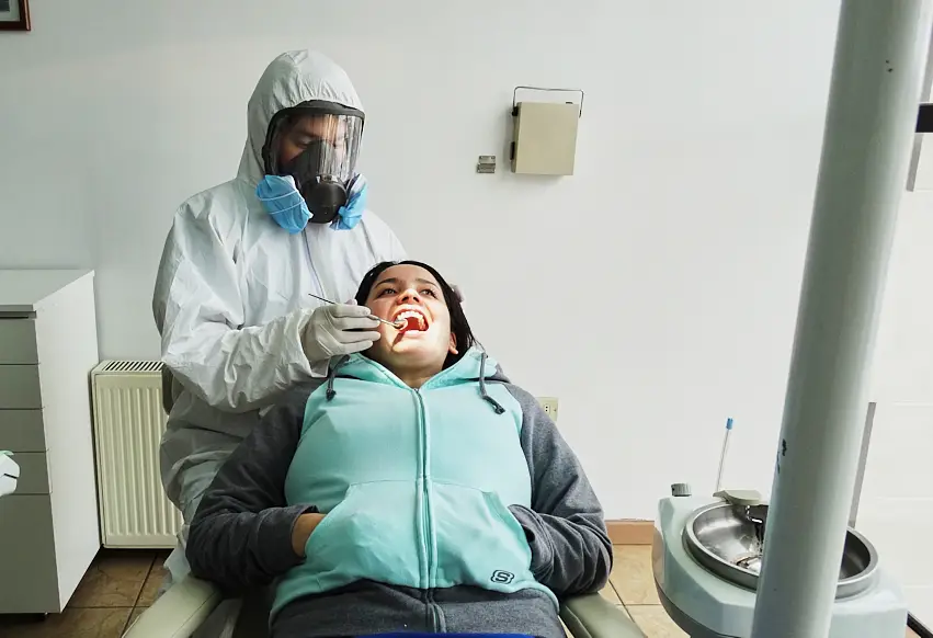 Mejor Clínica Dental Cristian Lagos en Chile-Clinicadentalcristianlagos.cl