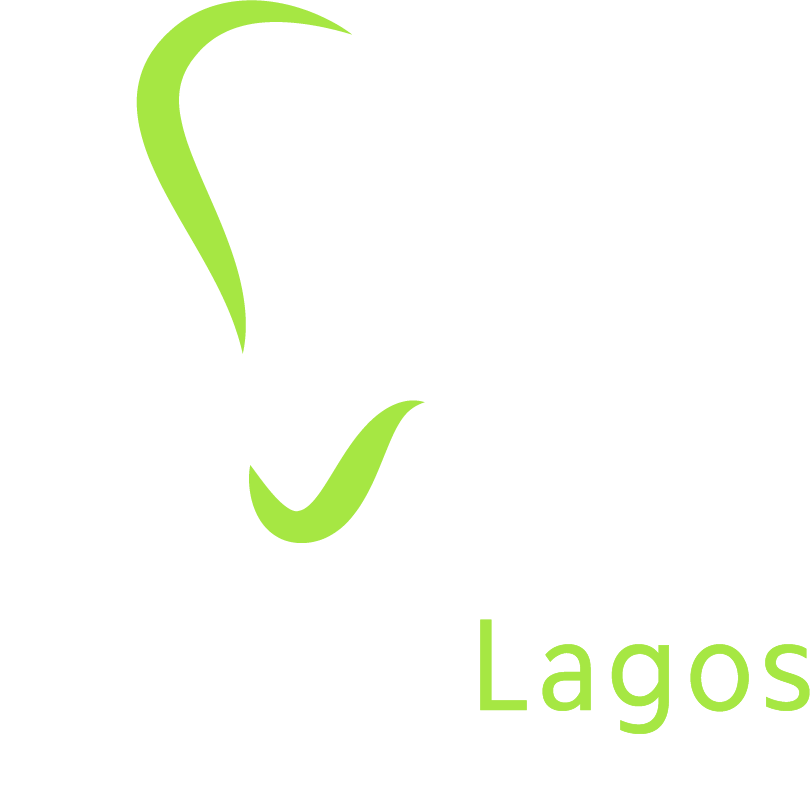 Mejor Clínica Dental Cristian Lagos en Chile-Clinicadentalcristianlagos.cl